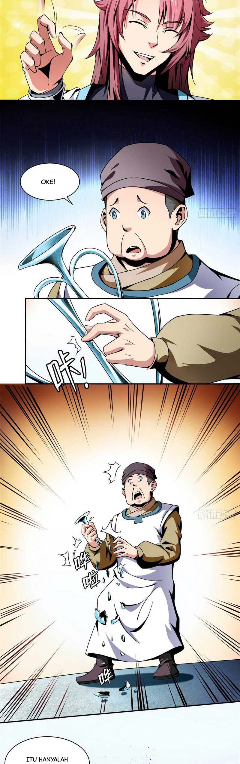 image-komik-library-tiandao-chapter-28-18/21