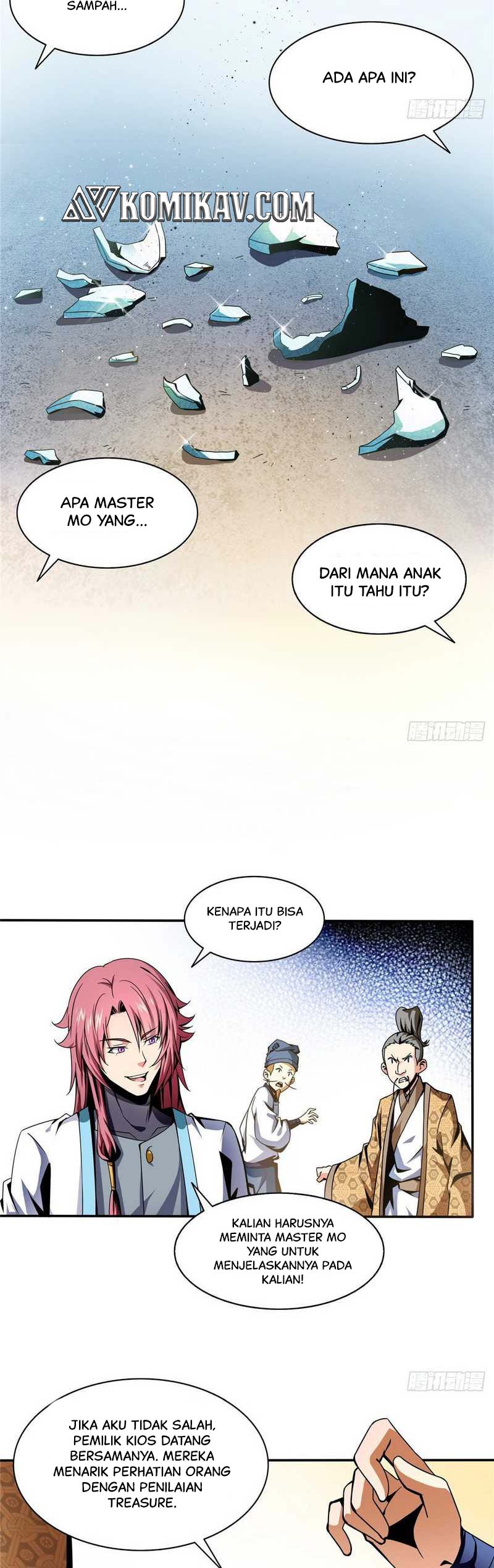 image-komik-library-tiandao-chapter-28-19/21