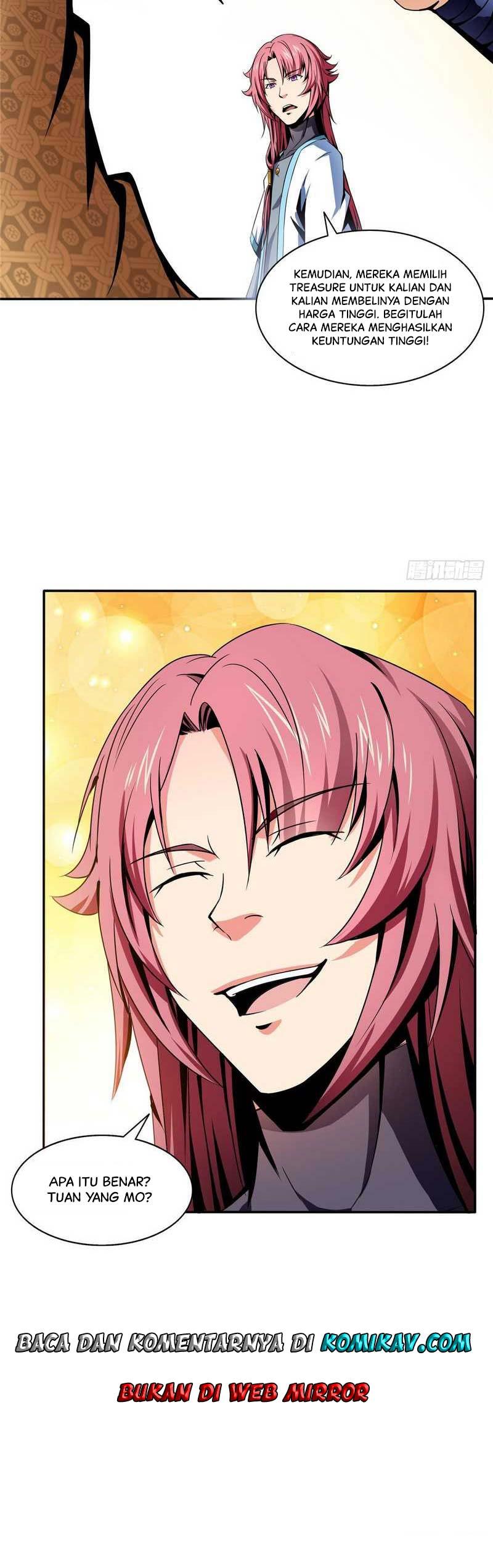 image-komik-library-tiandao-chapter-28-20/21