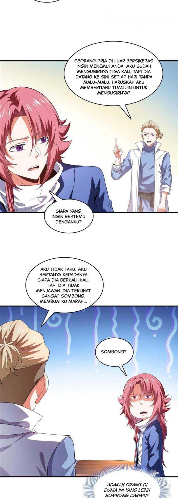 image-komik-library-tiandao-chapter-280-3/19