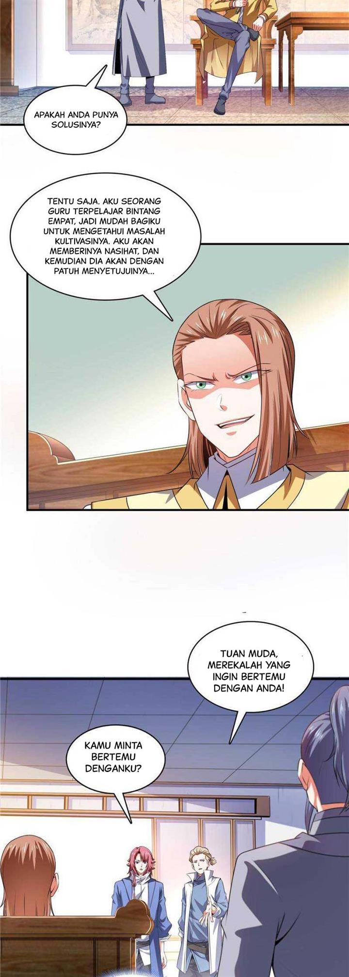 image-komik-library-tiandao-chapter-280-5/19