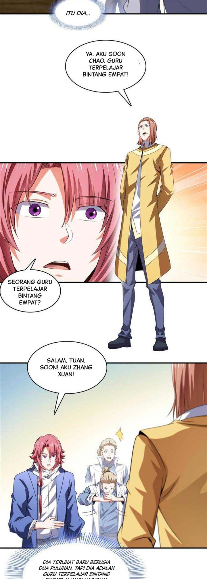 image-komik-library-tiandao-chapter-280-6/19