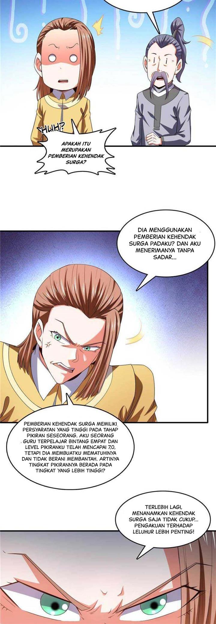 image-komik-library-tiandao-chapter-280-16/19