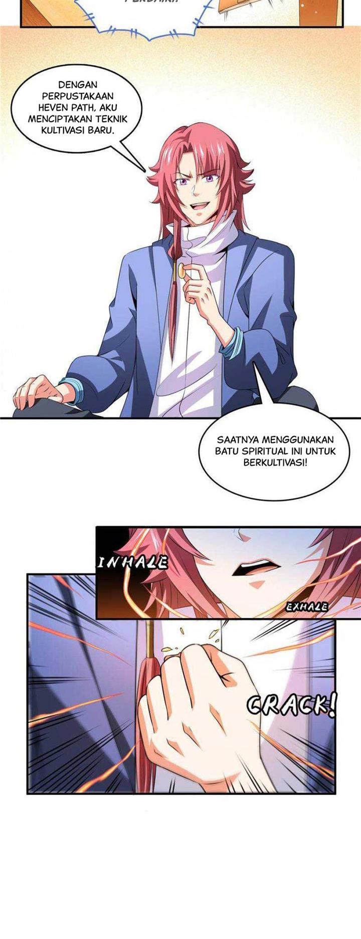 image-komik-library-tiandao-chapter-281-4/17