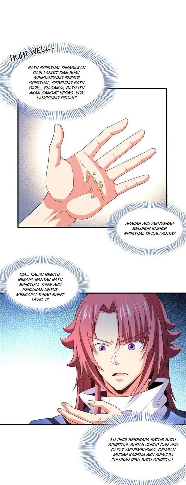 image-komik-library-tiandao-chapter-281-5/17