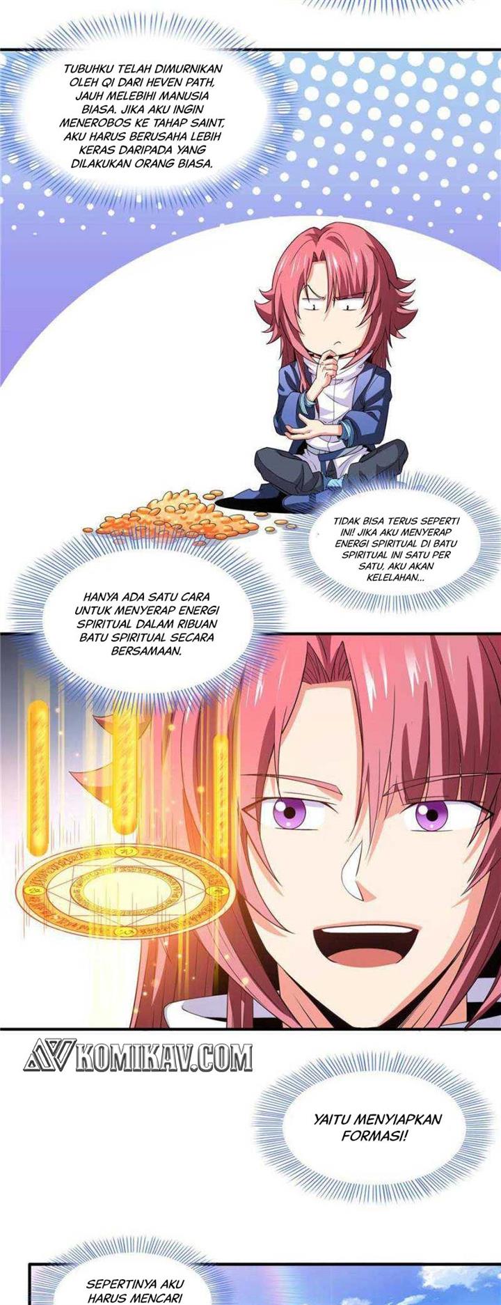 image-komik-library-tiandao-chapter-281-6/17