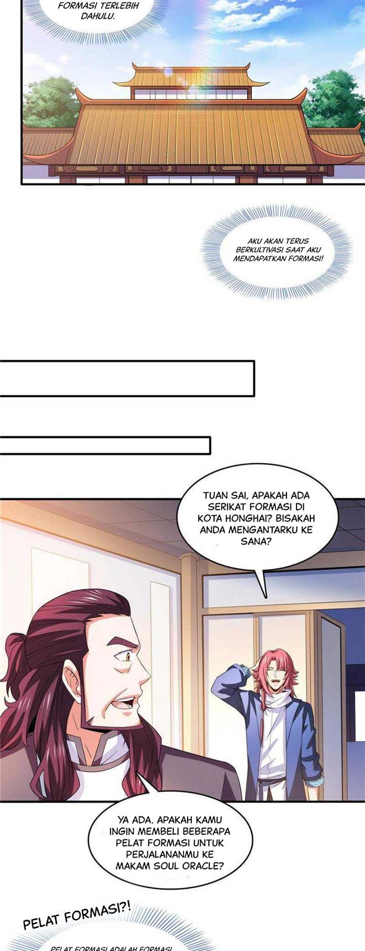 image-komik-library-tiandao-chapter-281-7/17