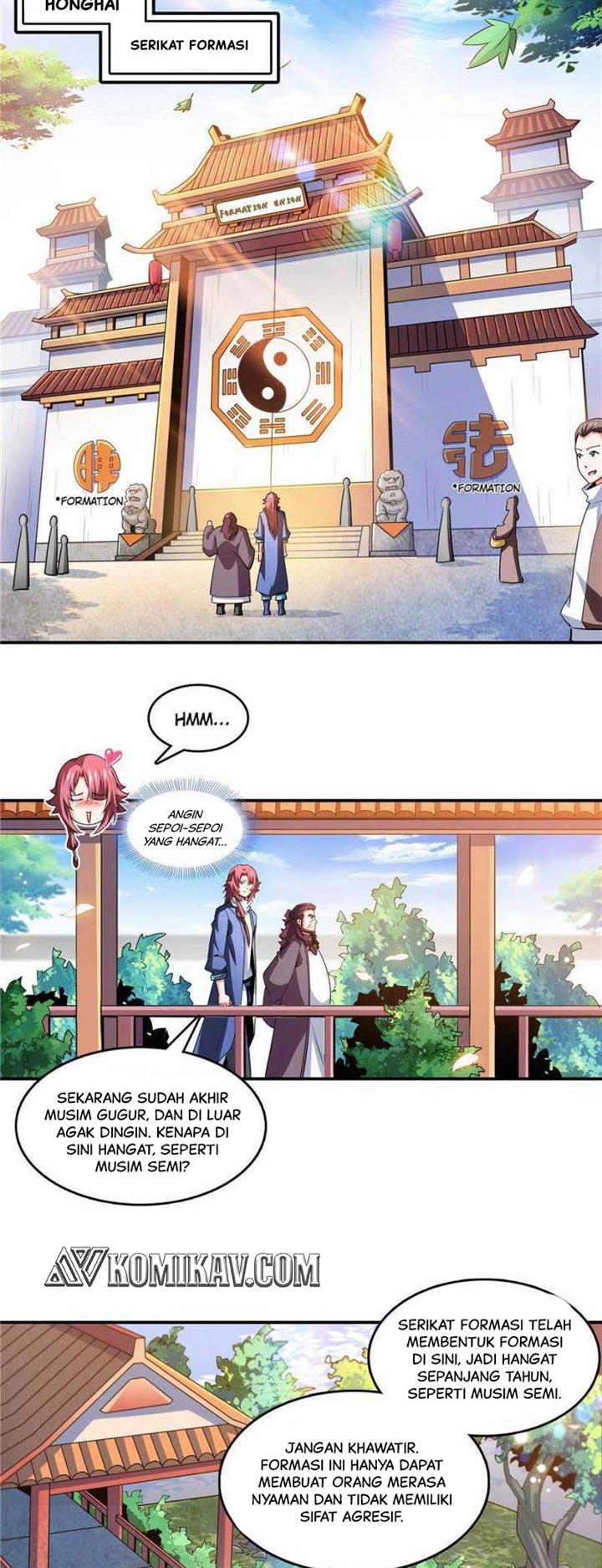 image-komik-library-tiandao-chapter-281-9/17