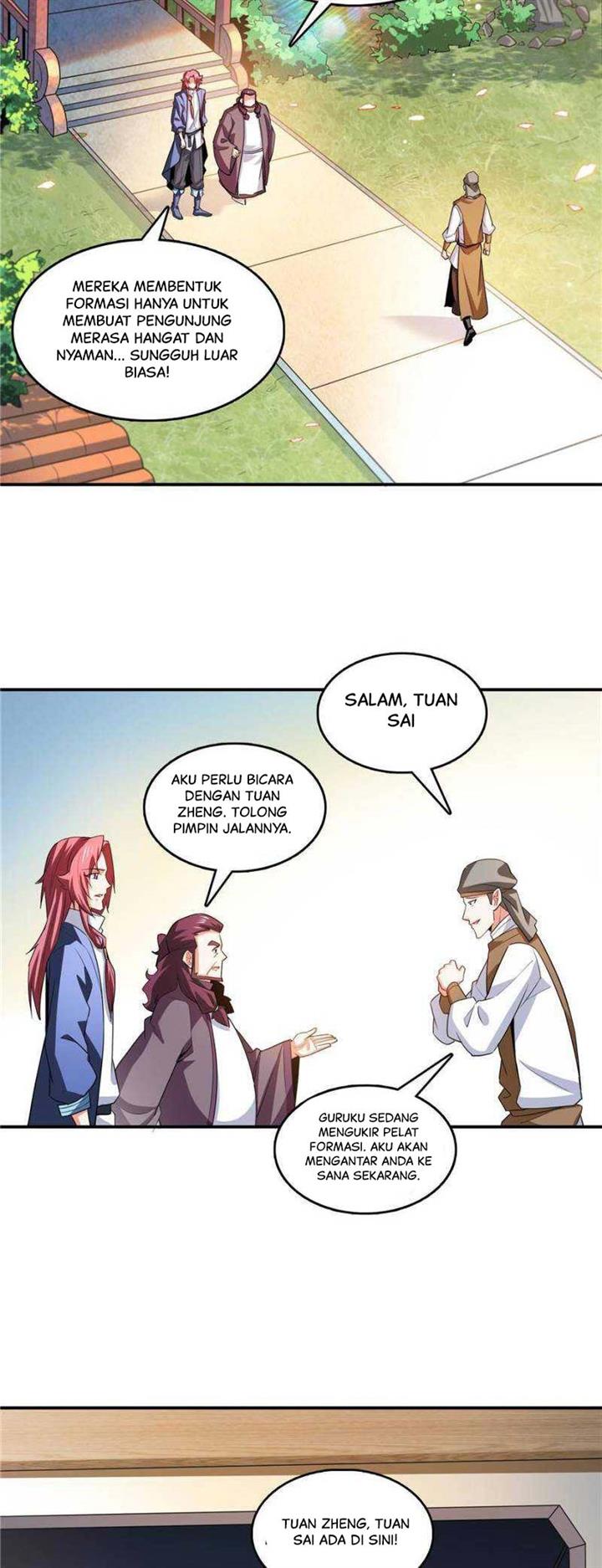 image-komik-library-tiandao-chapter-281-10/17