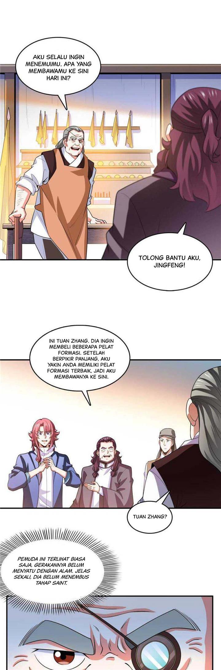 image-komik-library-tiandao-chapter-281-12/17