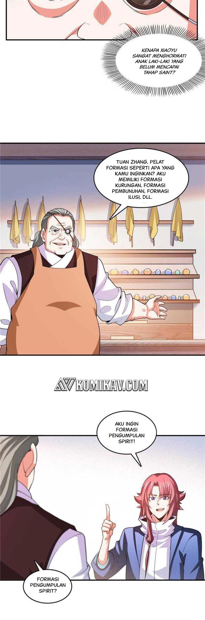 image-komik-library-tiandao-chapter-281-13/17