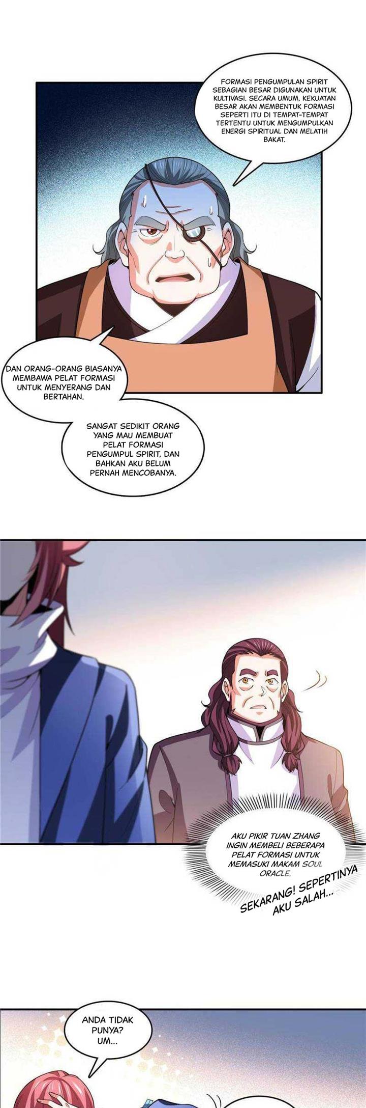 image-komik-library-tiandao-chapter-281-14/17