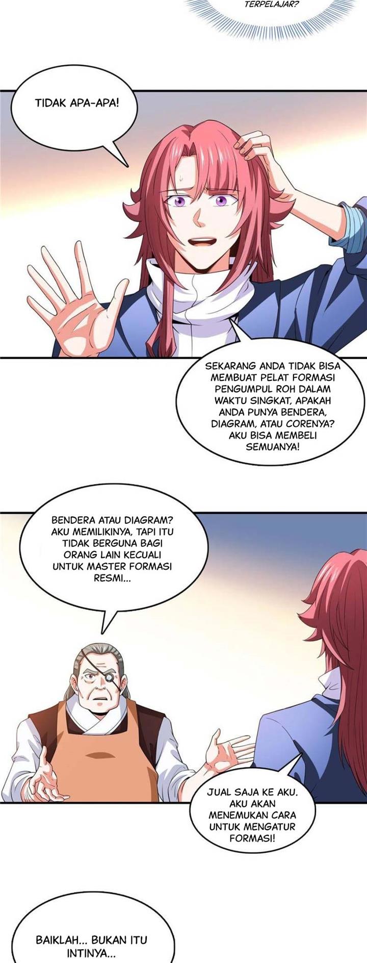 image-komik-library-tiandao-chapter-282-2/20