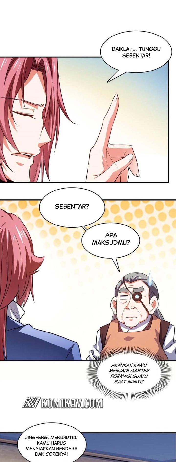 image-komik-library-tiandao-chapter-282-4/20