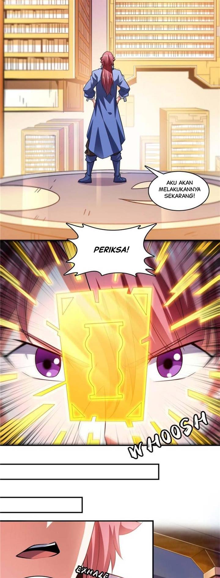 image-komik-library-tiandao-chapter-282-6/20