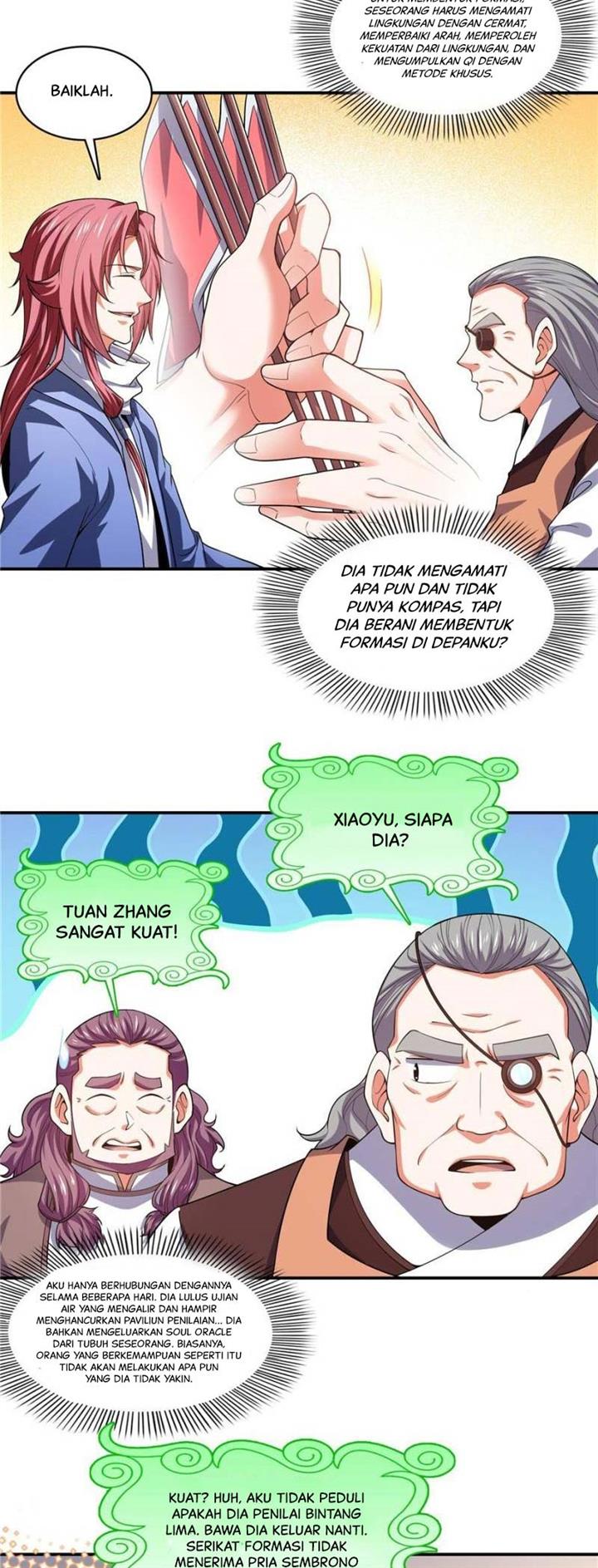 image-komik-library-tiandao-chapter-282-8/20