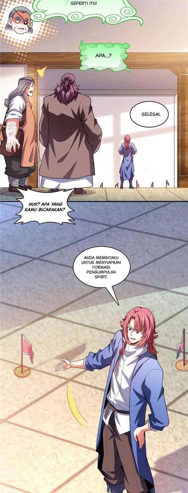 image-komik-library-tiandao-chapter-282-9/20