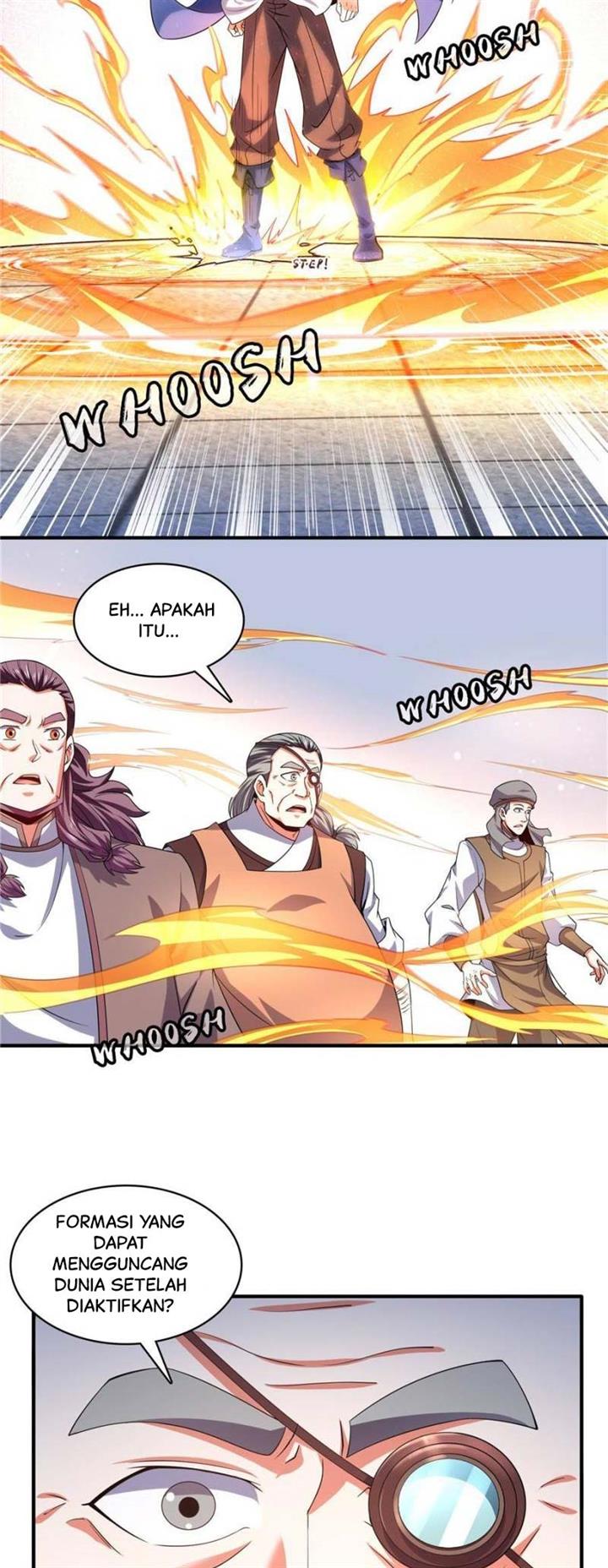 image-komik-library-tiandao-chapter-282-13/20