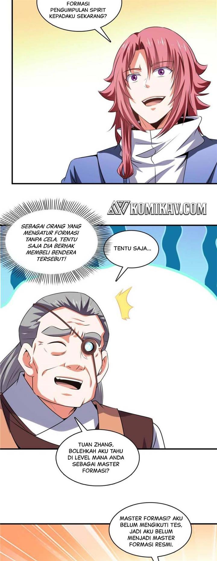 image-komik-library-tiandao-chapter-282-17/20