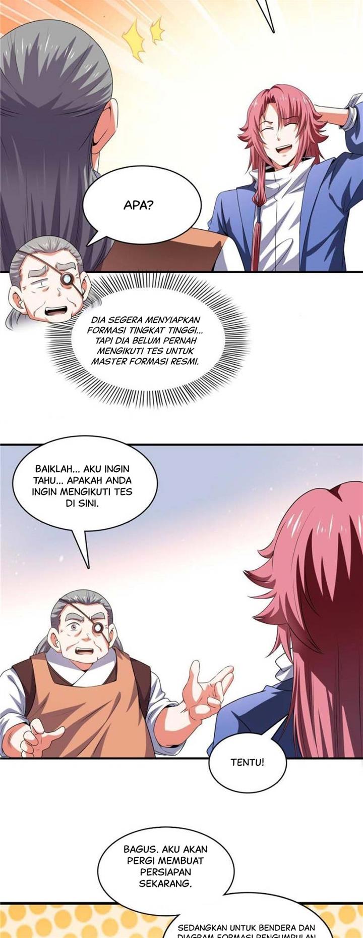 image-komik-library-tiandao-chapter-282-18/20