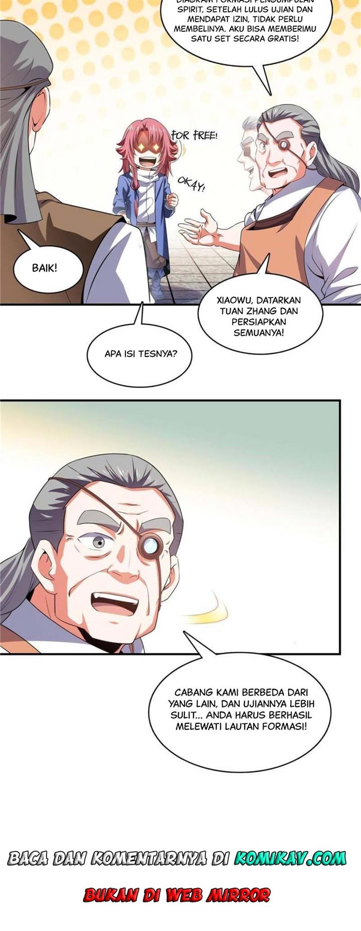 image-komik-library-tiandao-chapter-282-19/20