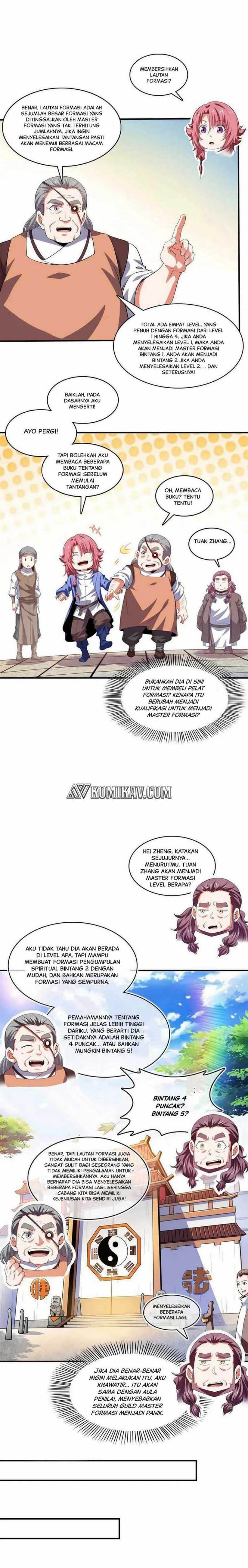 image-komik-library-tiandao-chapter-283-1/9