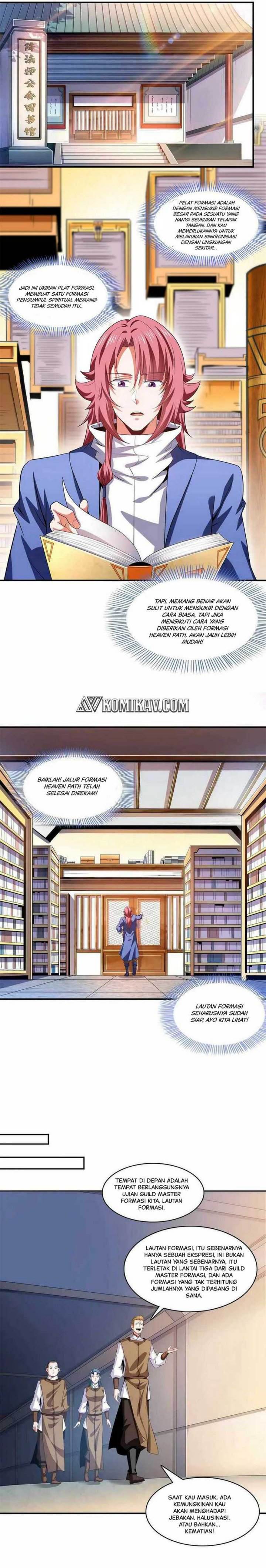 image-komik-library-tiandao-chapter-283-2/9