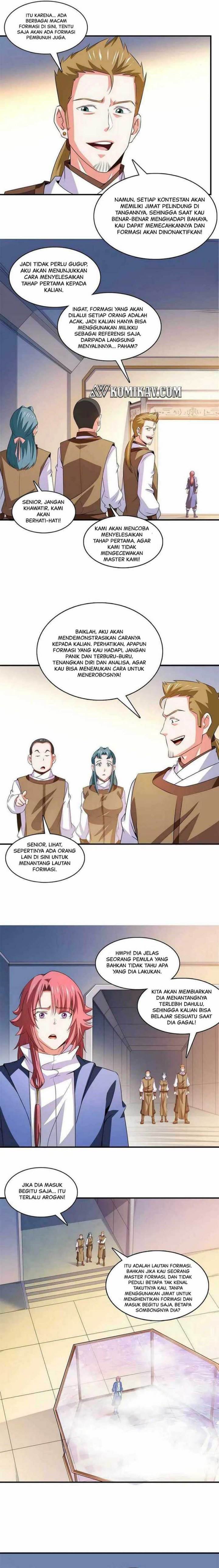 image-komik-library-tiandao-chapter-283-3/9