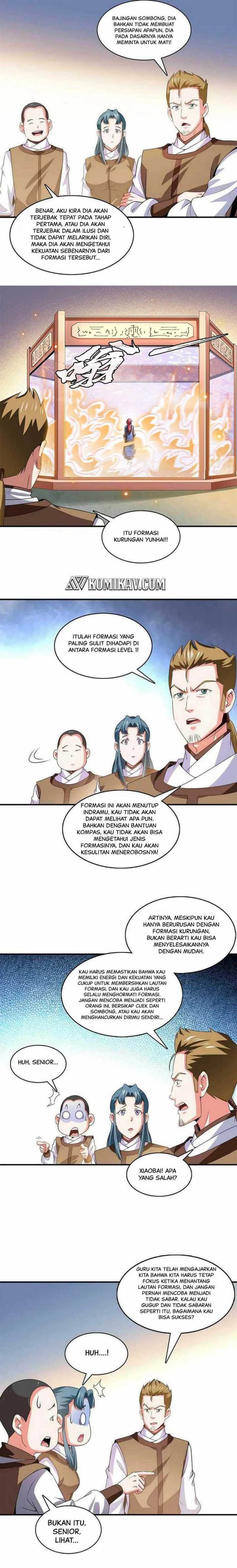 image-komik-library-tiandao-chapter-283-4/9