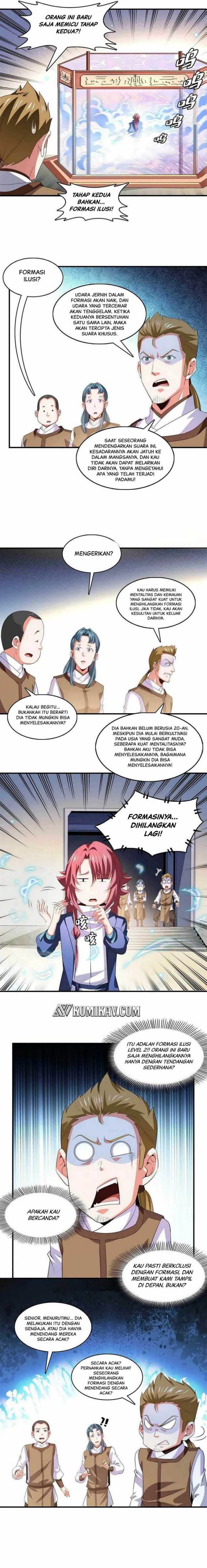 image-komik-library-tiandao-chapter-283-6/9