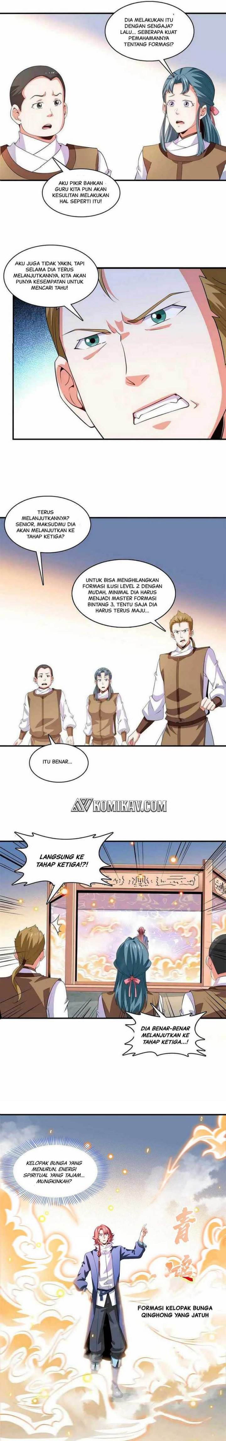 image-komik-library-tiandao-chapter-283-7/9