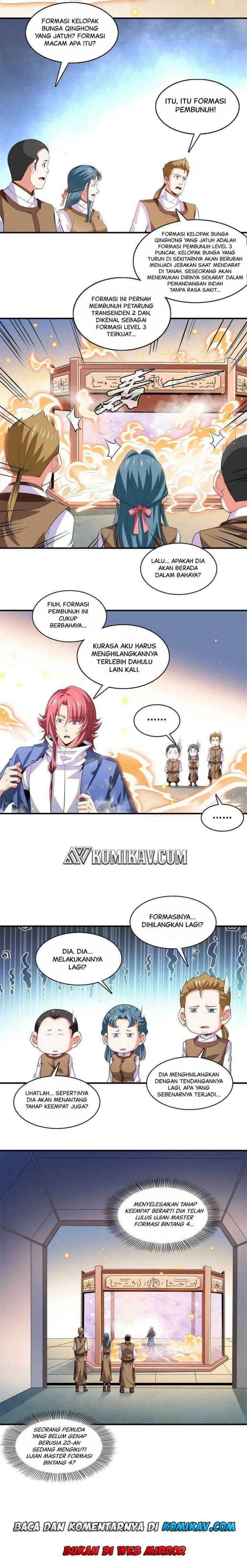 image-komik-library-tiandao-chapter-283-8/9