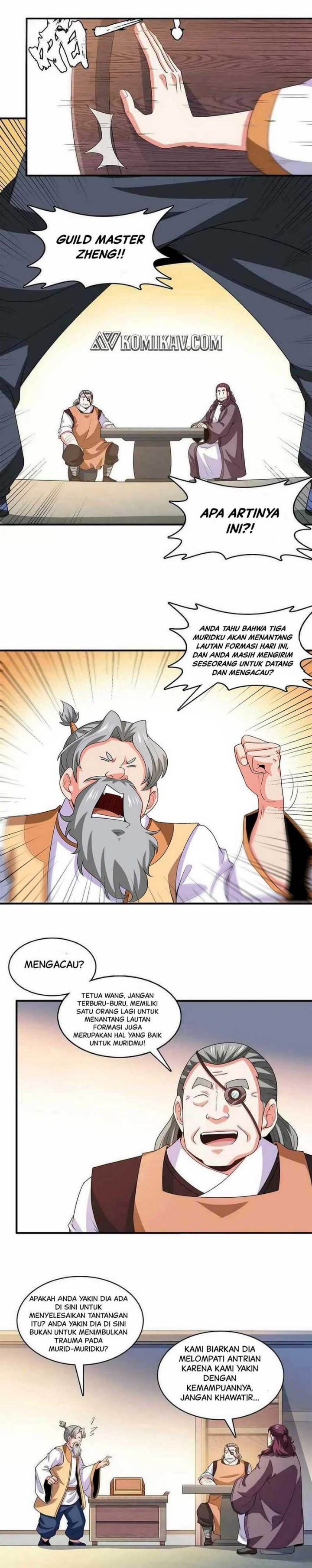 image-komik-library-tiandao-chapter-284-1/10