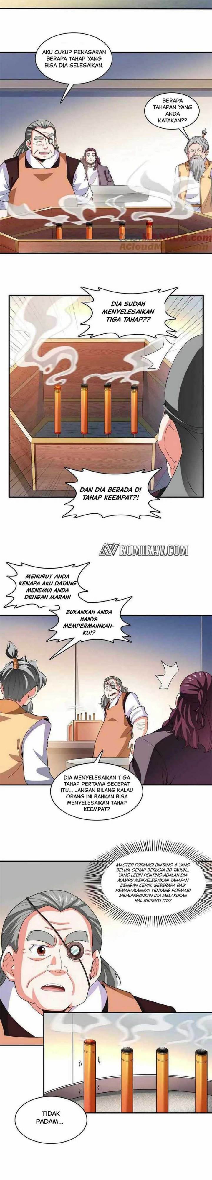 image-komik-library-tiandao-chapter-284-2/10