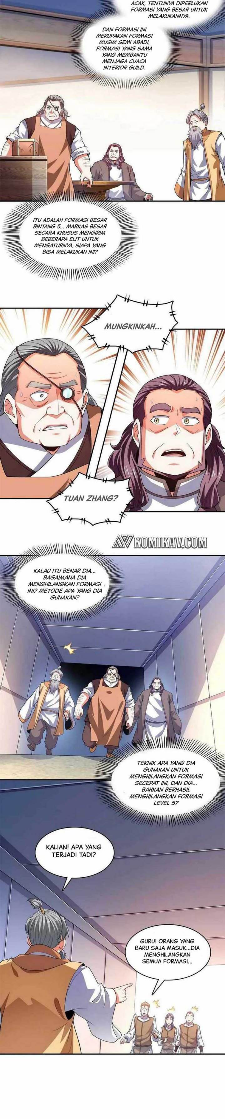 image-komik-library-tiandao-chapter-284-4/10