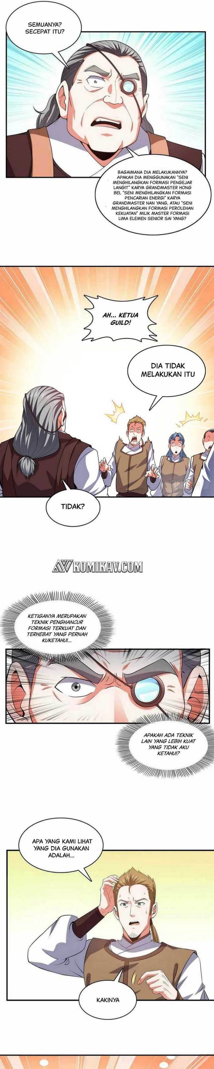 image-komik-library-tiandao-chapter-284-5/10