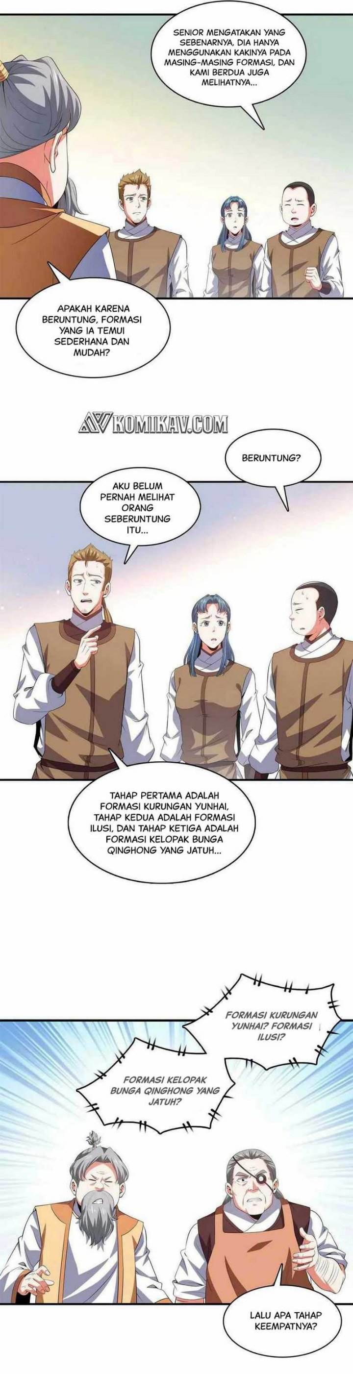 image-komik-library-tiandao-chapter-284-7/10