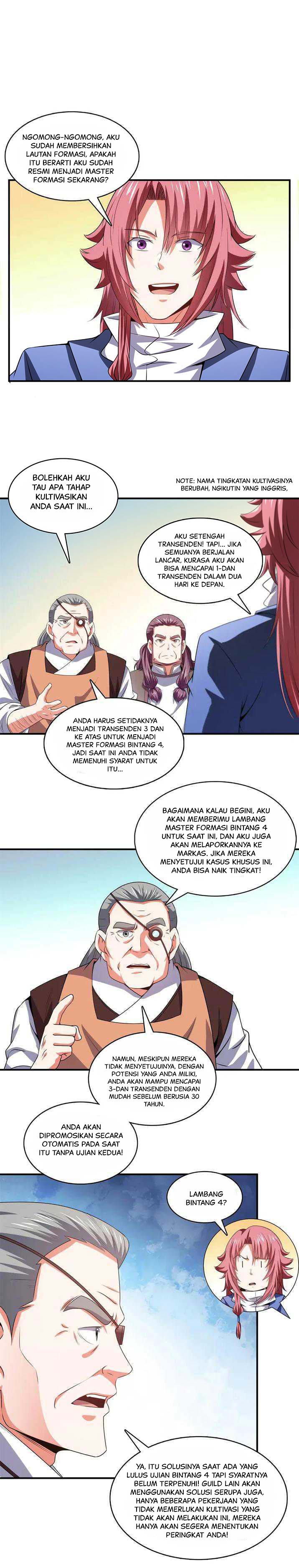image-komik-library-tiandao-chapter-285-1/12