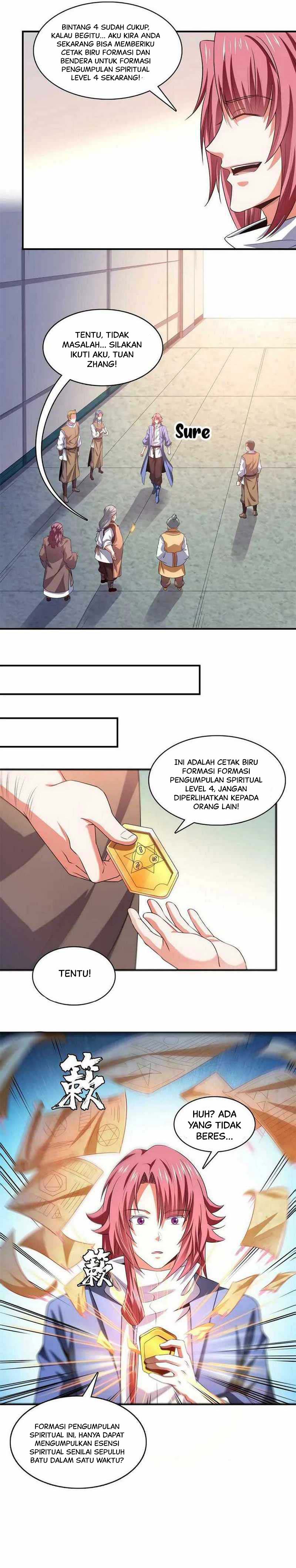 image-komik-library-tiandao-chapter-285-2/12