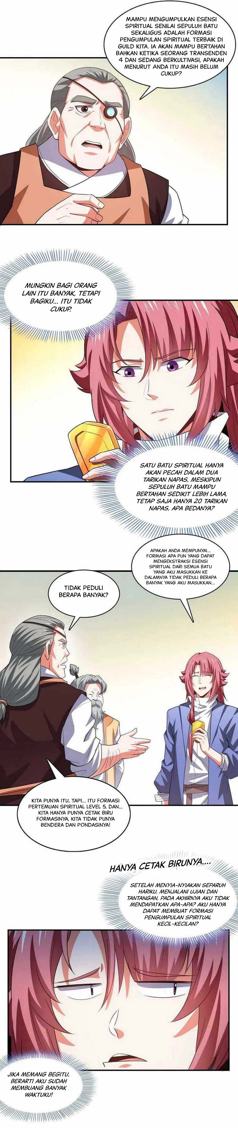 image-komik-library-tiandao-chapter-285-3/12