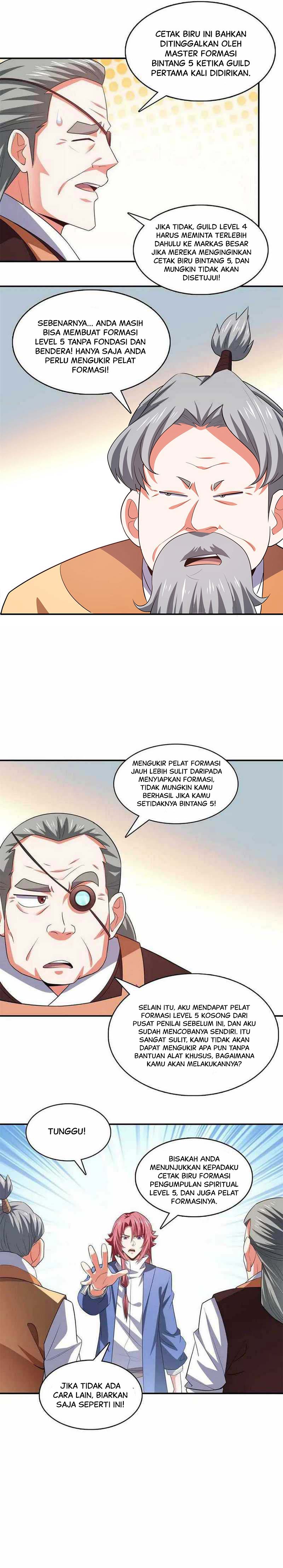 image-komik-library-tiandao-chapter-285-4/12