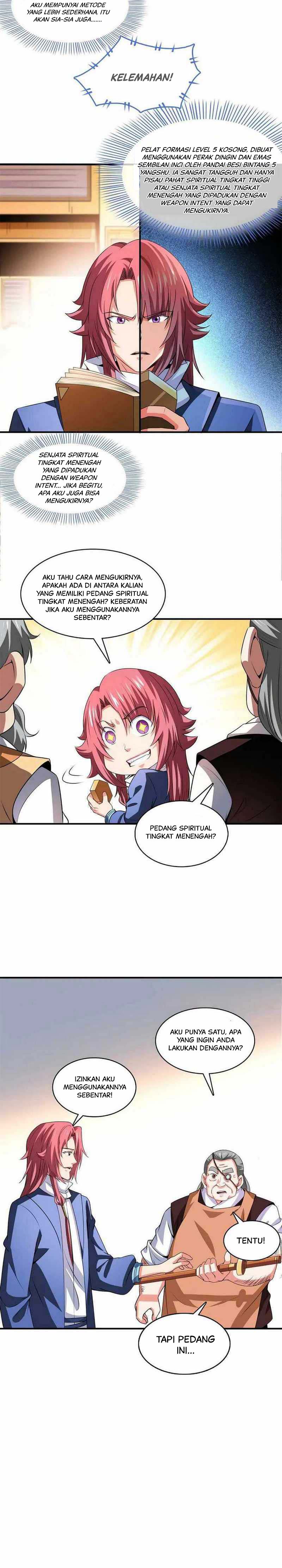 image-komik-library-tiandao-chapter-285-6/12