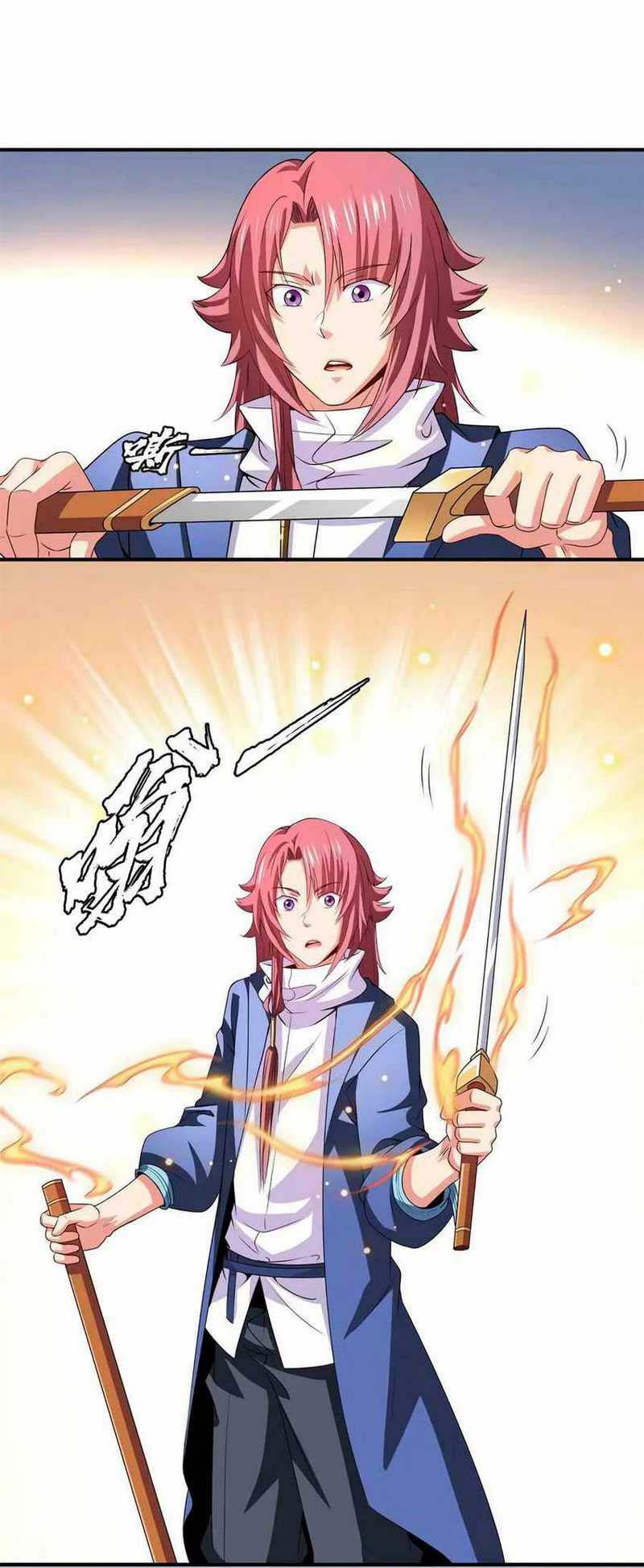 image-komik-library-tiandao-chapter-285-7/12