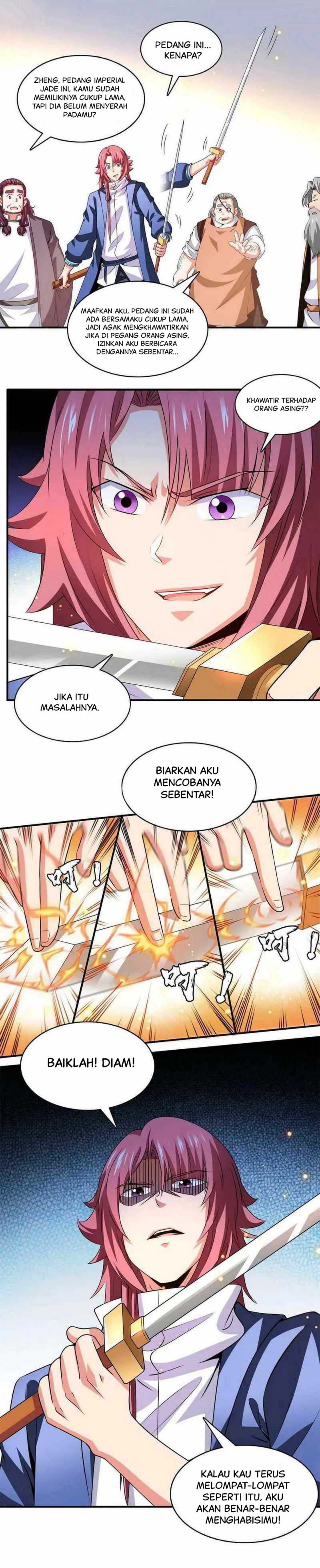 image-komik-library-tiandao-chapter-285-8/12