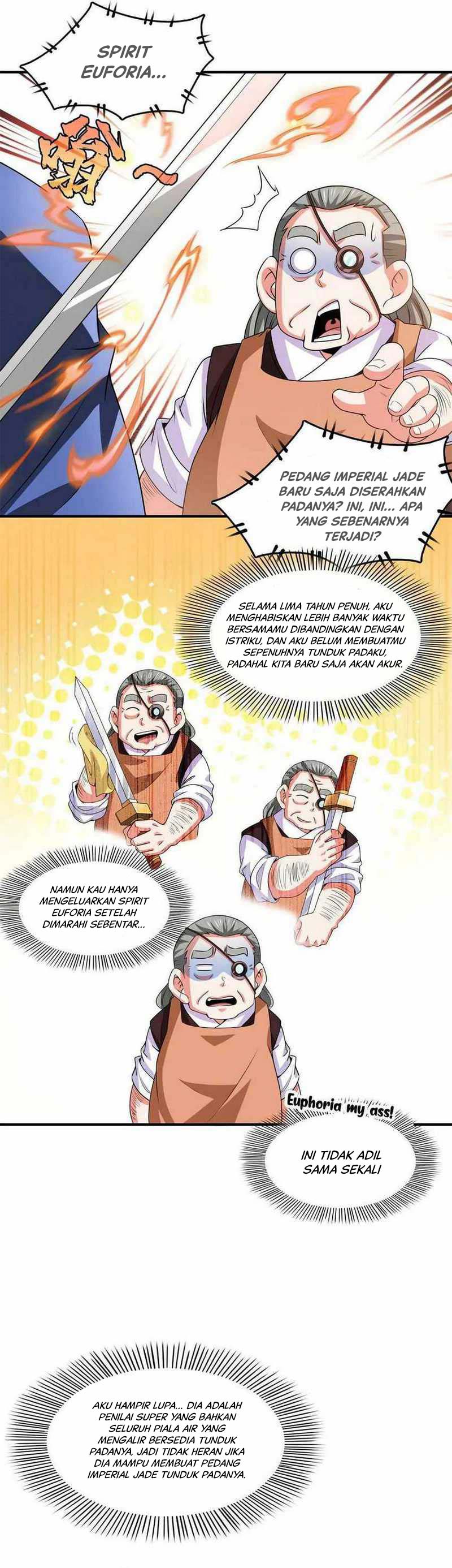 image-komik-library-tiandao-chapter-285-9/12