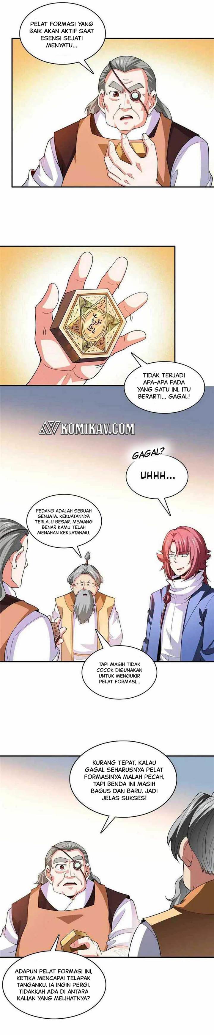 image-komik-library-tiandao-chapter-286-3/11