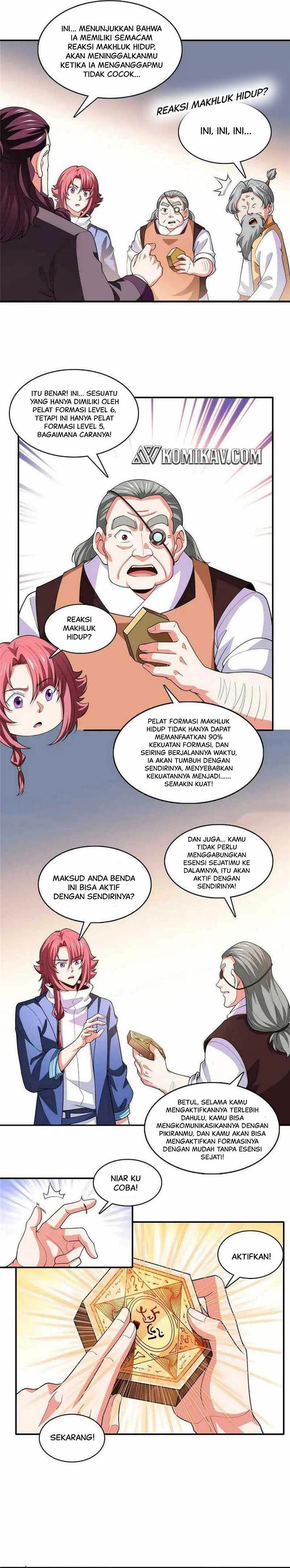 image-komik-library-tiandao-chapter-286-4/11