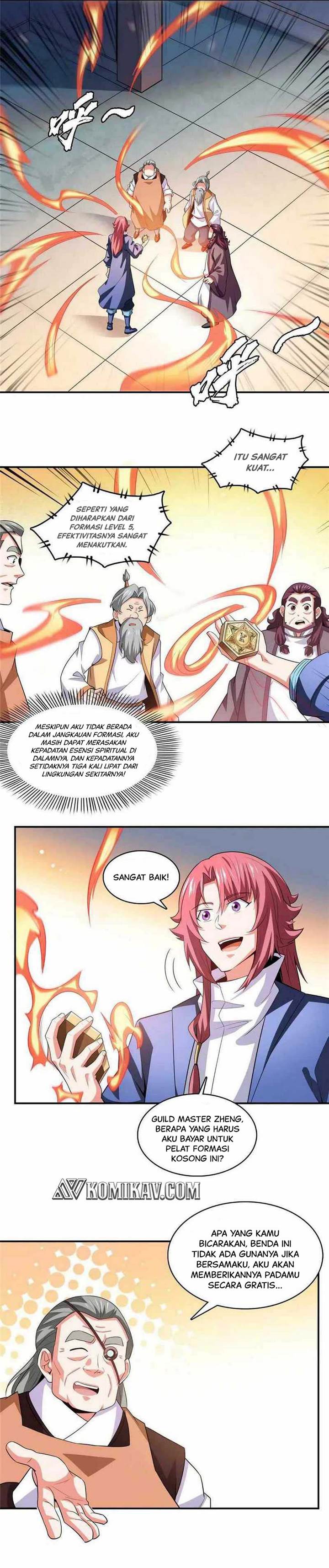 image-komik-library-tiandao-chapter-286-5/11