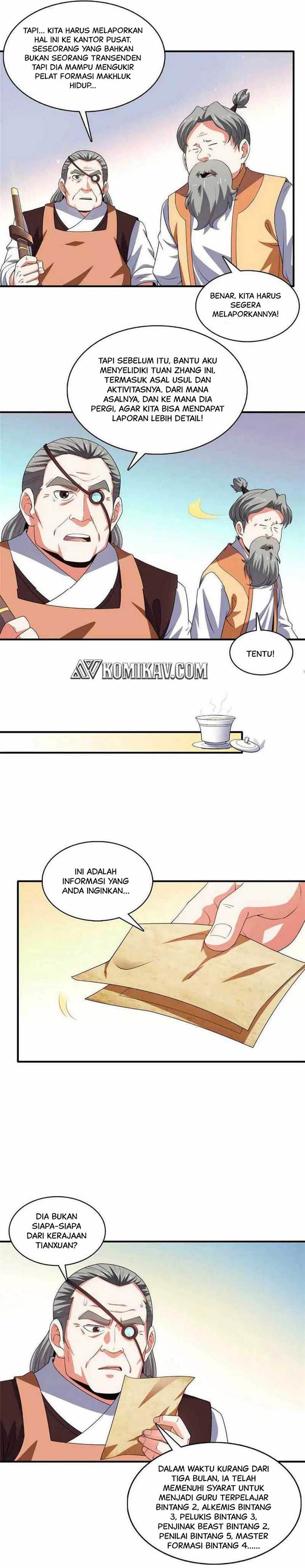 image-komik-library-tiandao-chapter-286-9/11