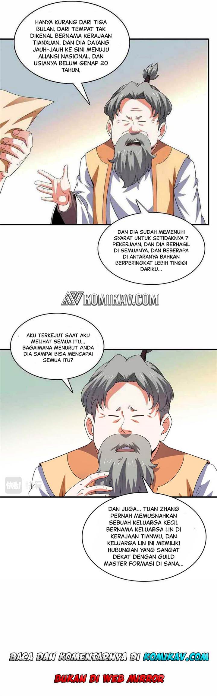 image-komik-library-tiandao-chapter-286-10/11